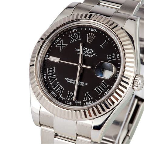 the cheapest rolex|rolex watches at lowest price.